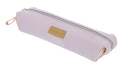 Pencil pouch Eco Twist Lavende...