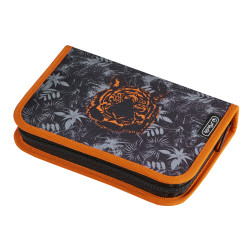 Pencil case Tiger