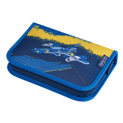 Pencil case Jet