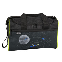 Sportsbag Space