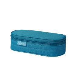 Pencil pouch square case, Fres...