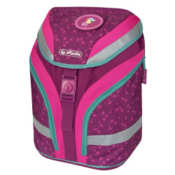 Primary School backpack SoftFl...