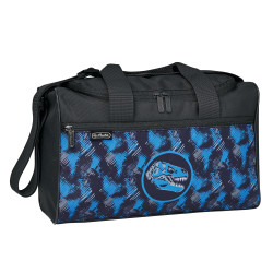 Sports bag Dino