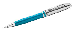 Ballpen K35 Jazz Classic Petro...