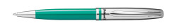 Ballpen K35 Jazz Classic Aqua...