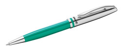 Ballpen K35 Jazz Classic Aqua...