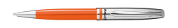 Ballpen K35 Jazz Classic Orang...