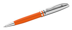 Ballpen K35 Jazz Classic Orang...