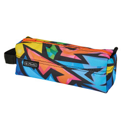 Pencil pouch Quattro series Ne...