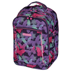 Primary school backpack Ultima...