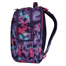 Primary school backpack Ultima...