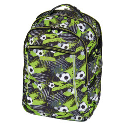 Primary school backpack Ultima...