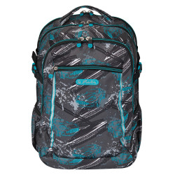 Primary school backpack Ultima...