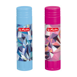 Glue stick 21g Wild Animals, 2...