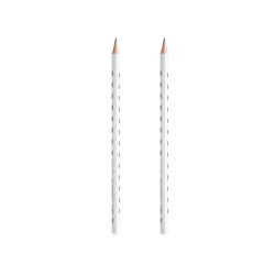 Pencil Frozen Glam, 2 pieces v...