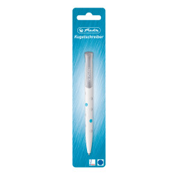 Ballpoint pen Frozen Glam, bli...