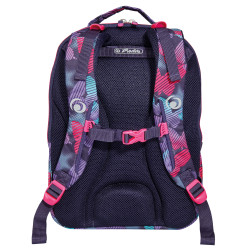 Primary school backpack Ultima...