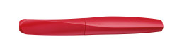 Fountain pen Twist P457 M Fier...