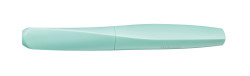 Fountain pen Twist P457 M Neo...