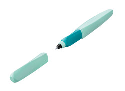 Ink roller Twist R457 Neo Mint...