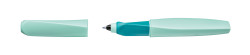 Ink roller Twist R457 Neo Mint...