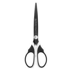 Scissors my.pen black/white