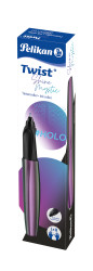 Ink roller Twist R457 Shine My...