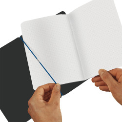 Notebook my.book flex canvas ,...