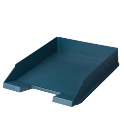 Filing tray A4-C4 classic recy...