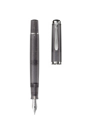 Fountain pen SE Classic M 205...