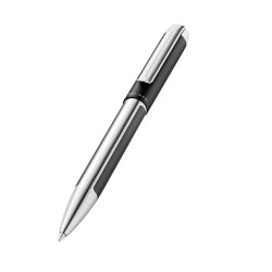 Ball Pen Pura K40 Anthracite,...