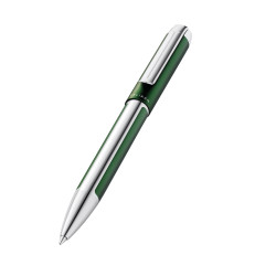 Ball Pen Pura K40 Deep Green,...