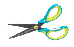 Scissors griffix SC1BRS pointe...