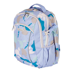 Primary school backpack Hawaii...