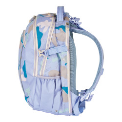 Primary school backpack Hawaii...