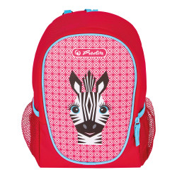 Kindergarten backpack Rookie Z...