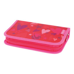 pencil case Sweet Hearts