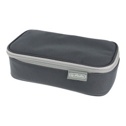 Pencil pouch beatBox Gray