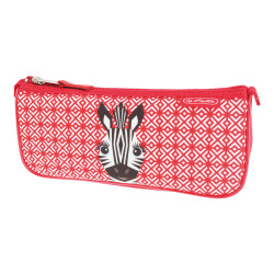 Pencil pouch Sport, Cute Anima...