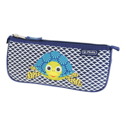 Pencil pouch Sport Cute Animal...