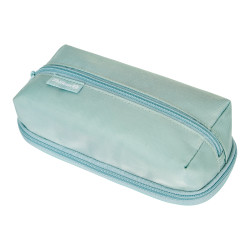 Pencil pouch Quattro Twill, mi...