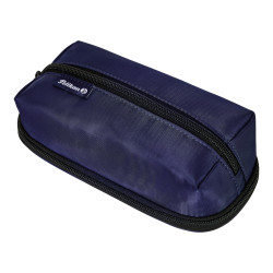 Pencil pouch Quattro Twill, da...