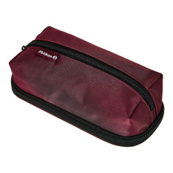 Pencil pouch Quattro Twill, bo...