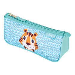 Pencil pouch Sport Cute Animal...