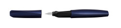 Fountain pen Twist P457 M Nigh...