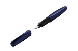 Fountain pen Twist P457 M Nigh...