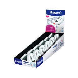 blanco xycle correction roller...