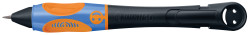 Lead Pencil griffix B2BNKL Neo...