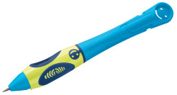 Lead Pencil griffix B2NBL Neon...