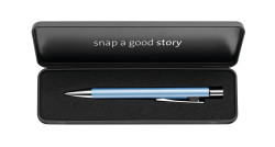 Ballpoint pen K10 Snap Frosted...